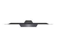 LG OLED55B23LA 4K 100Hz DOLBY VISION - 741971 - zdjęcie 9